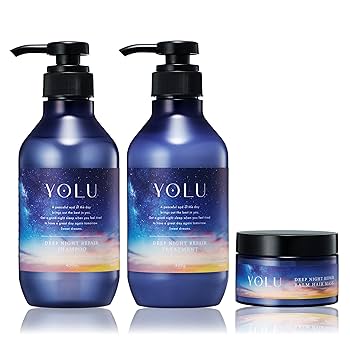 リップスヘアー シャンプー トリートメント ヘアマスク 各種3点セット Amazon.co.jp: LIPPS(リップス): シャンプー/トリートメント